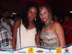 Arrocha Vip